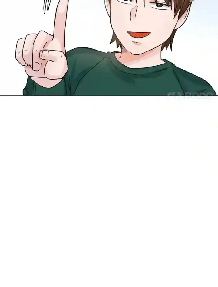 《天生巨星》2.找兼职图73