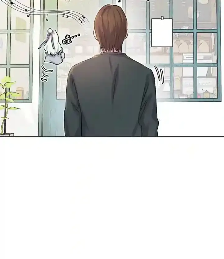 《天生巨星》2.找兼职图82