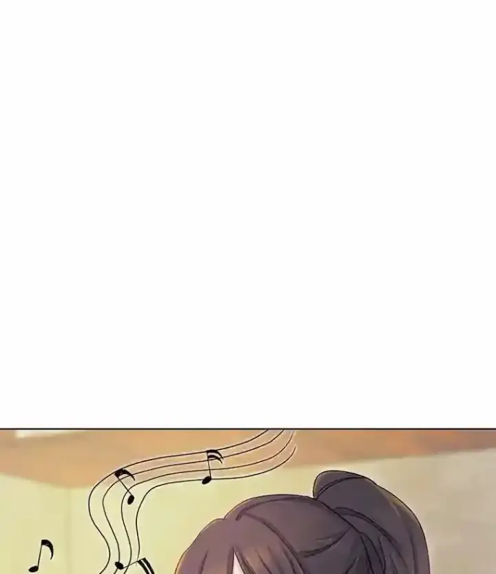 《天生巨星》2.找兼职图85