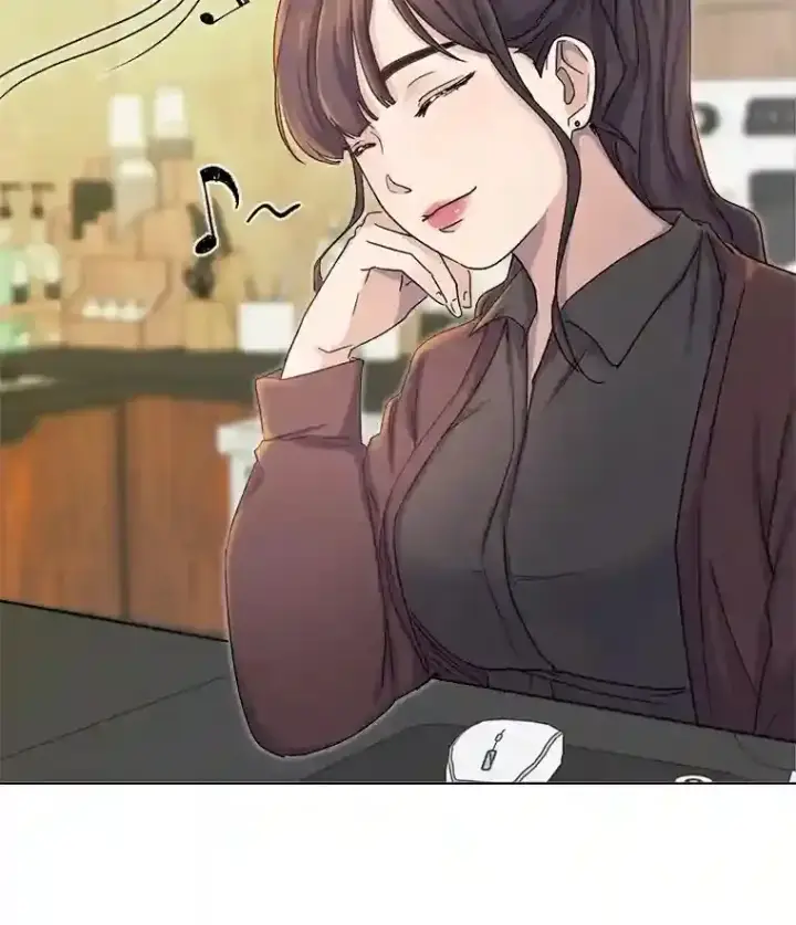 《天生巨星》2.找兼职图86