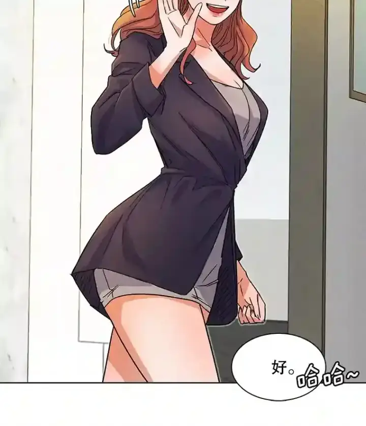 《天生巨星》7.出糗的演员图37