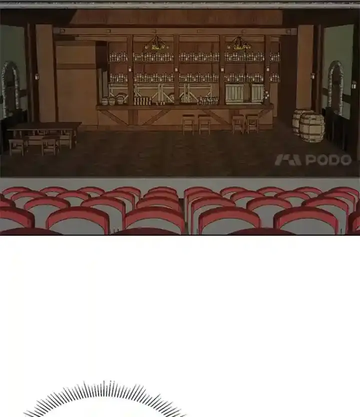《天生巨星》7.出糗的演员图42