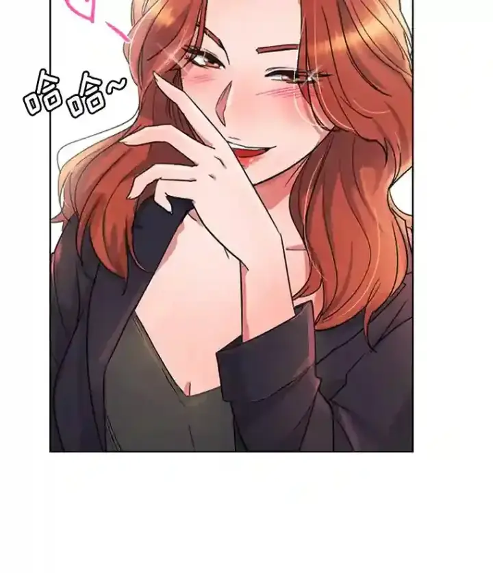 《天生巨星》7.出糗的演员图5