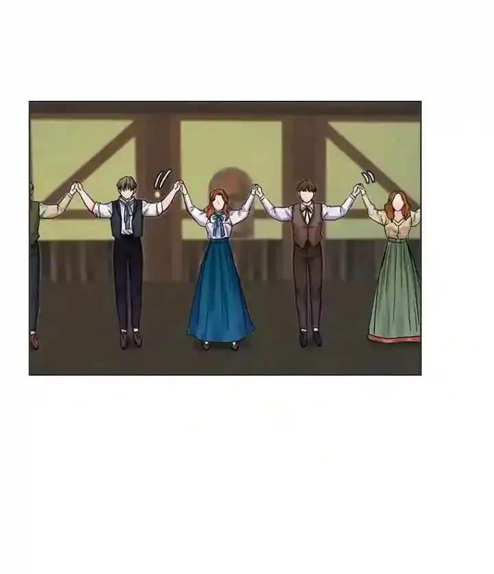 《天生巨星》7.出糗的演员图61