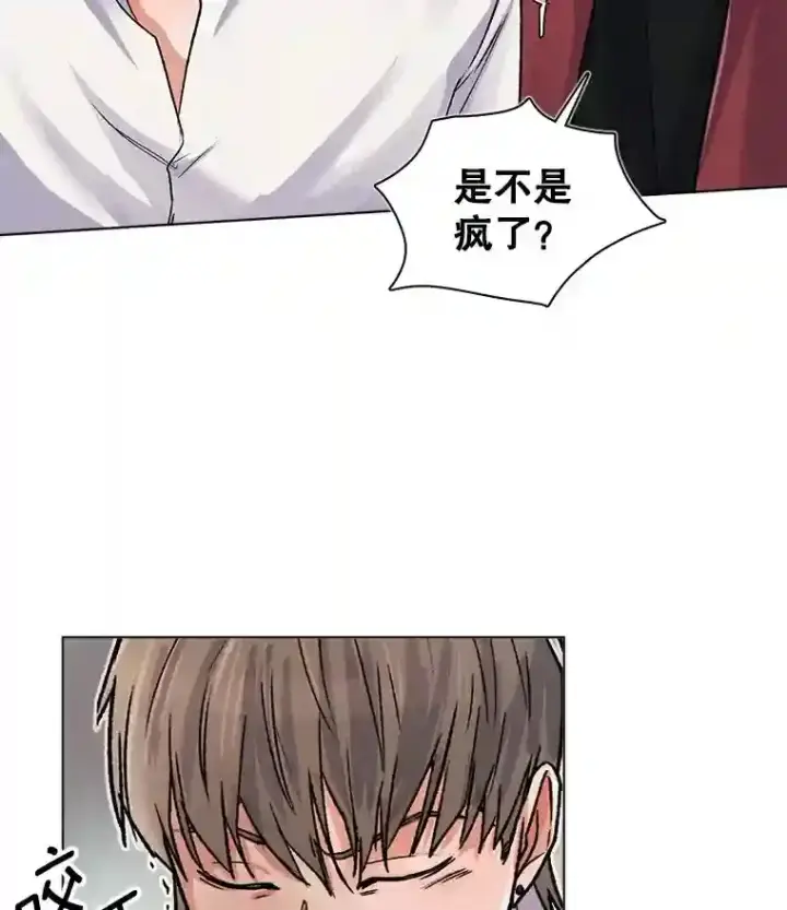 《天生巨星》8.二次试镜图10