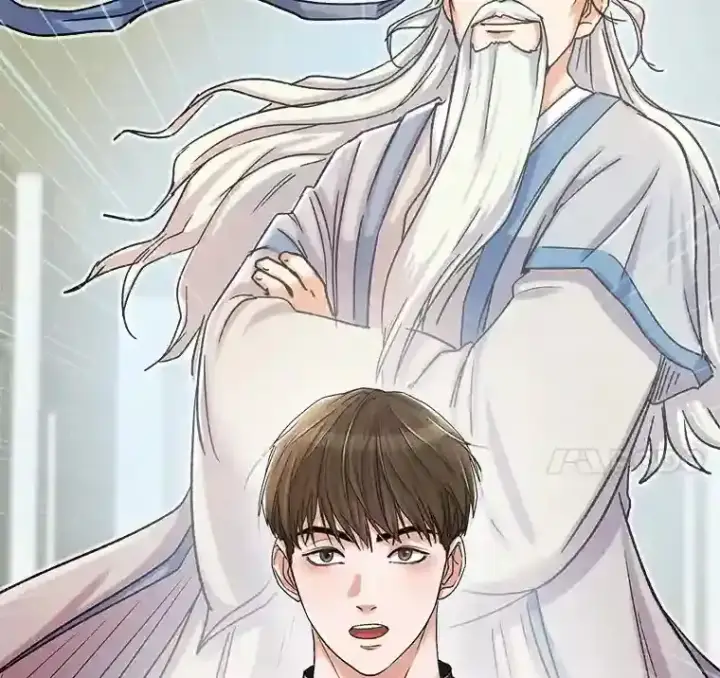 《天生巨星》8.二次试镜图93