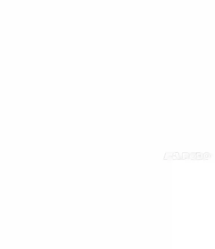 《天生巨星》9.试戏图56