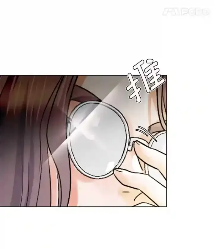 《天生巨星》11.街头公演图12