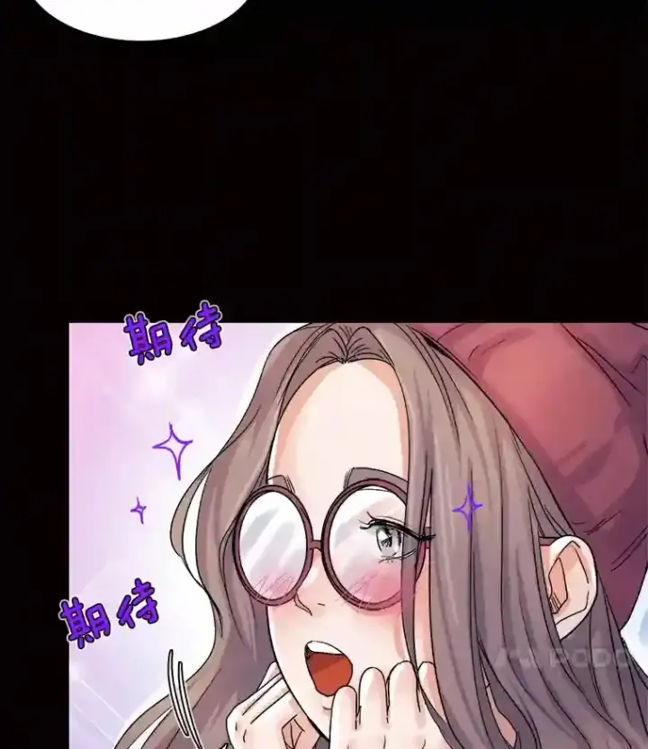 《天生巨星》11.街头公演图28