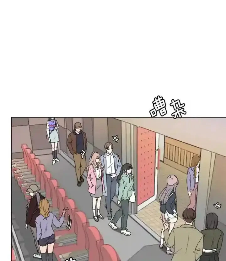 《天生巨星》11.街头公演图44