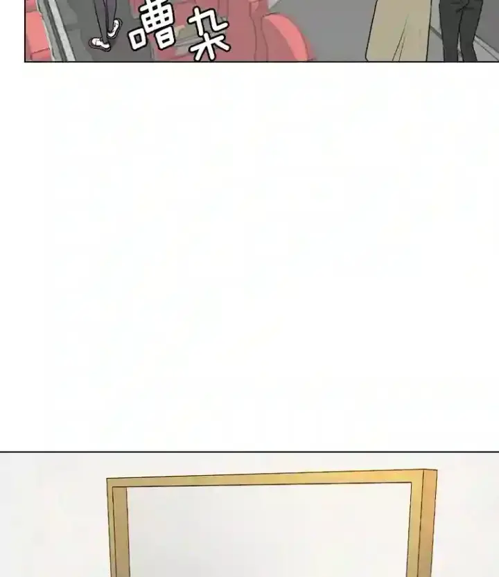 《天生巨星》11.街头公演图45