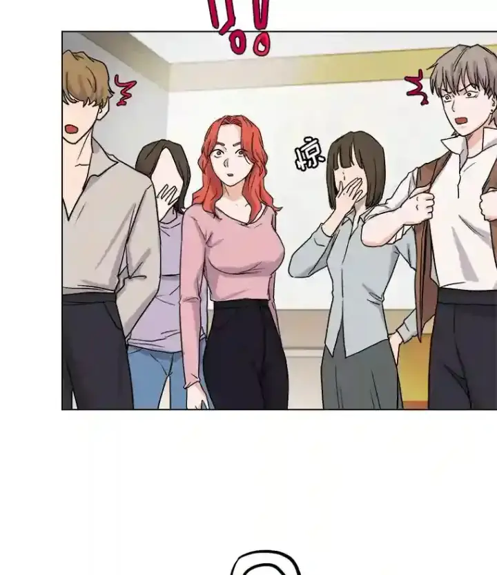 《天生巨星》11.街头公演图48