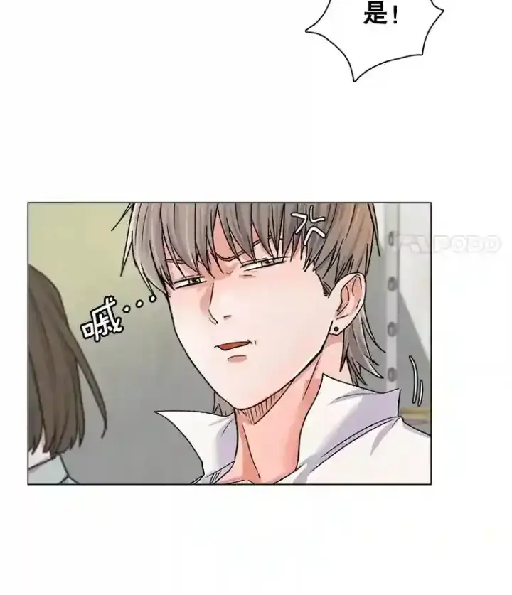 《天生巨星》11.街头公演图61