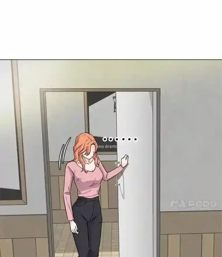《天生巨星》11.街头公演图68