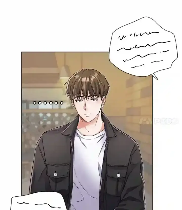 《天生巨星》12.恩纳娱乐图49