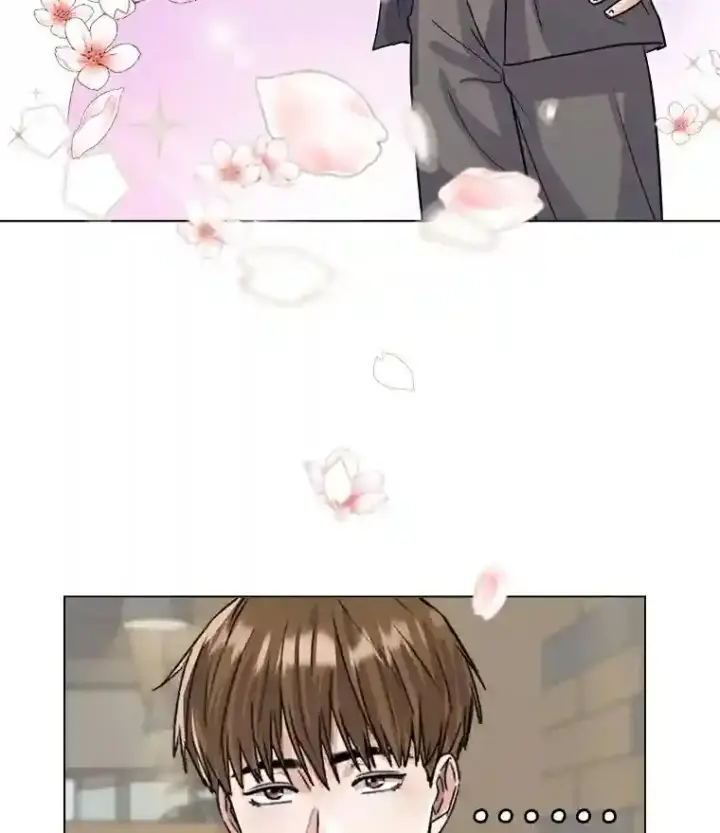 《天生巨星》12.恩纳娱乐图58