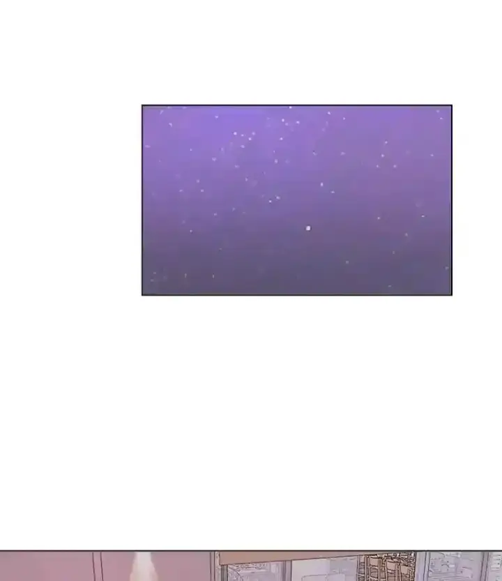 《天生巨星》12.恩纳娱乐图67