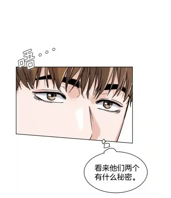 《天生巨星》12.恩纳娱乐图91