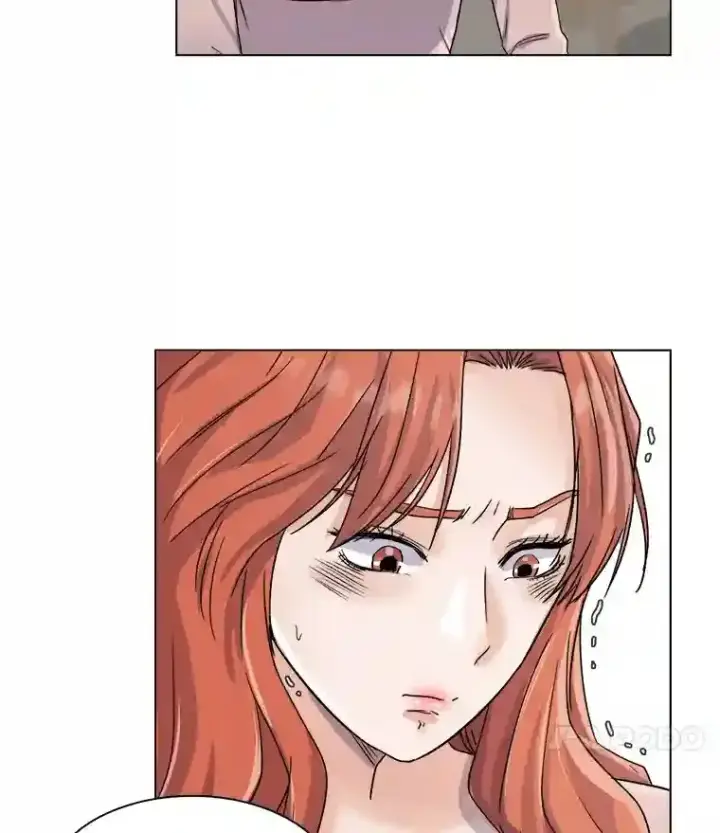 《天生巨星》12.恩纳娱乐图93