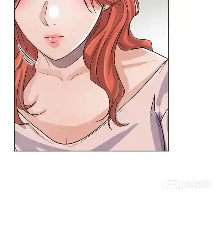 《天生巨星》13.发现端倪图20