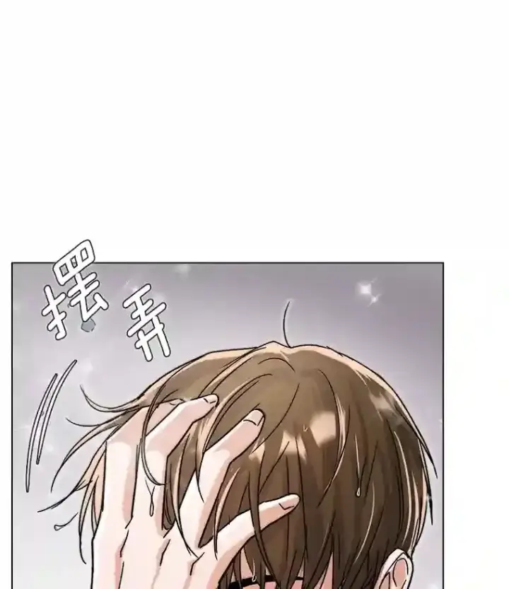 《天生巨星》13.发现端倪图55