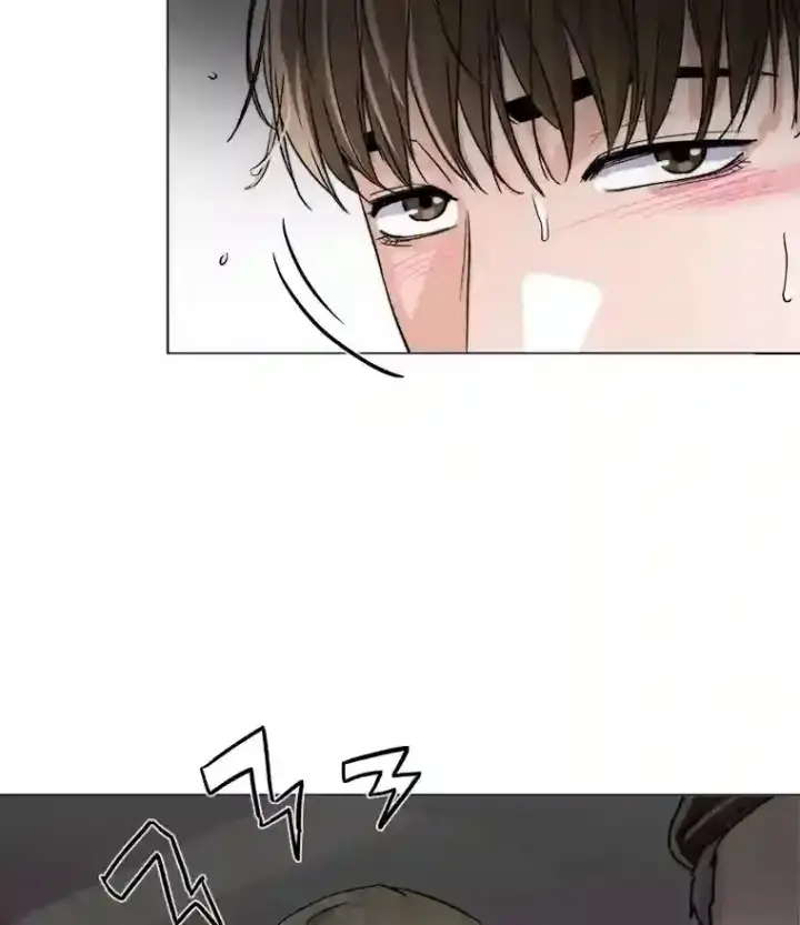 《天生巨星》13.发现端倪图67