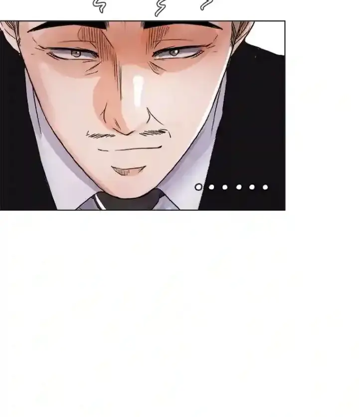 《天生巨星》13.发现端倪图74