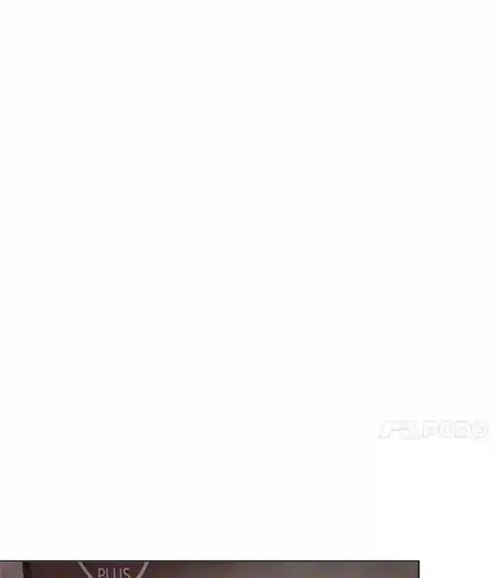 《天生巨星》13.发现端倪图86