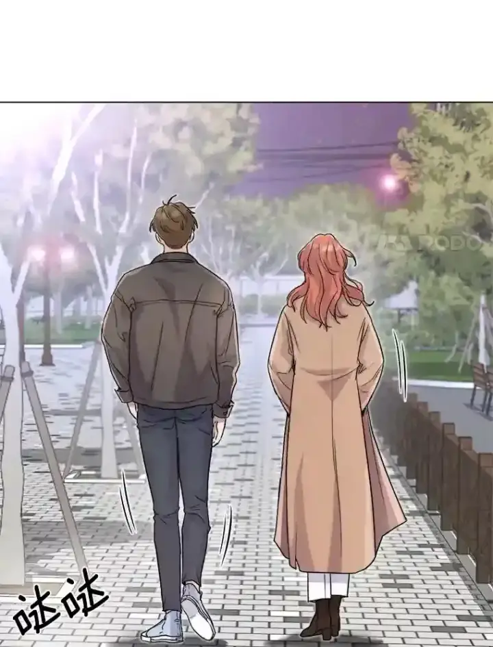 《天生巨星》14.拒绝青百图16
