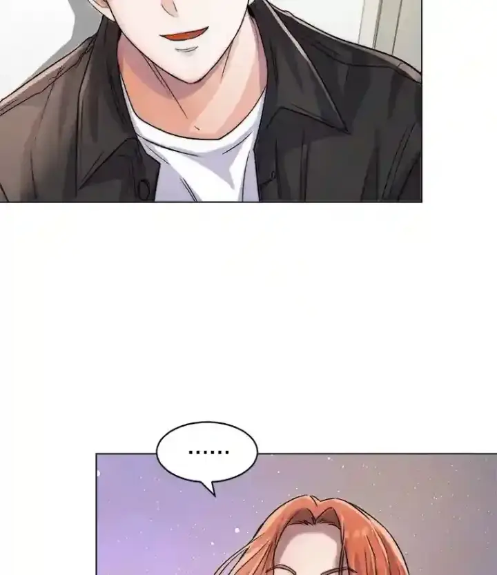 《天生巨星》14.拒绝青百图3
