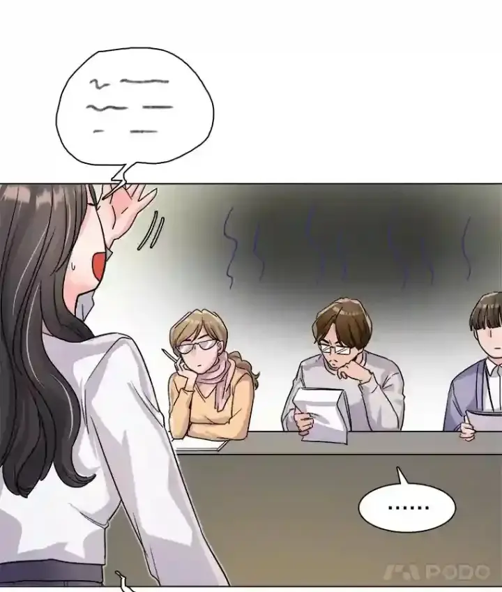 《天生巨星》16.参加试镜图35