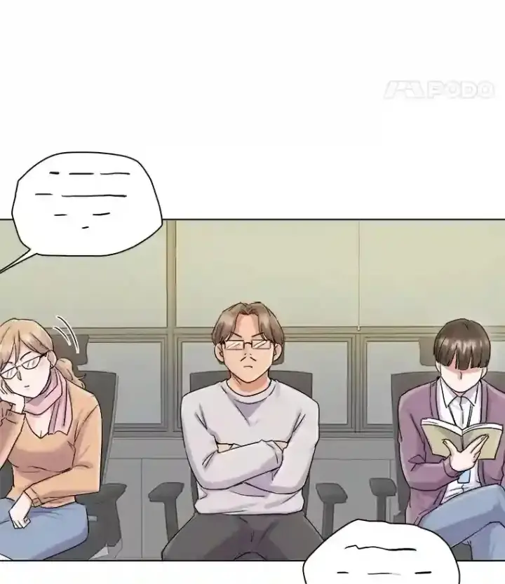 《天生巨星》16.参加试镜图68