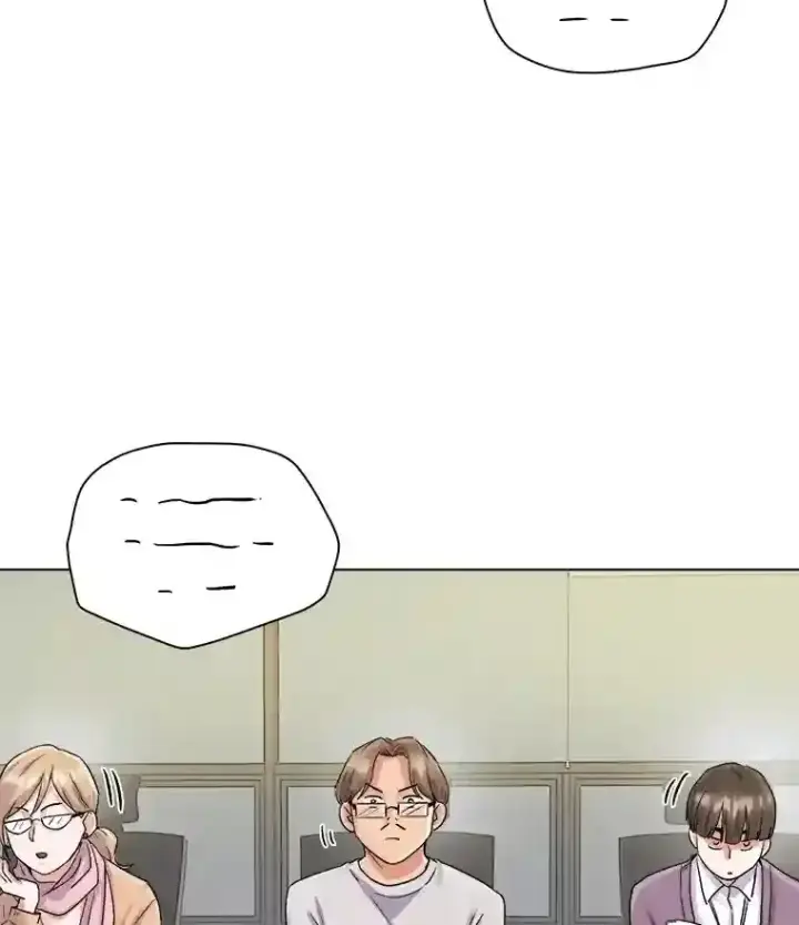 《天生巨星》16.参加试镜图69