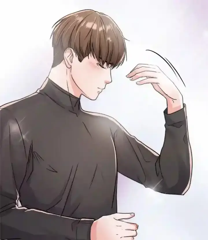 《天生巨星》16.参加试镜图78