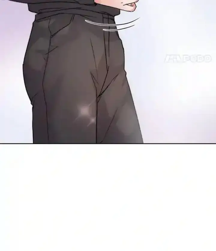 《天生巨星》16.参加试镜图79