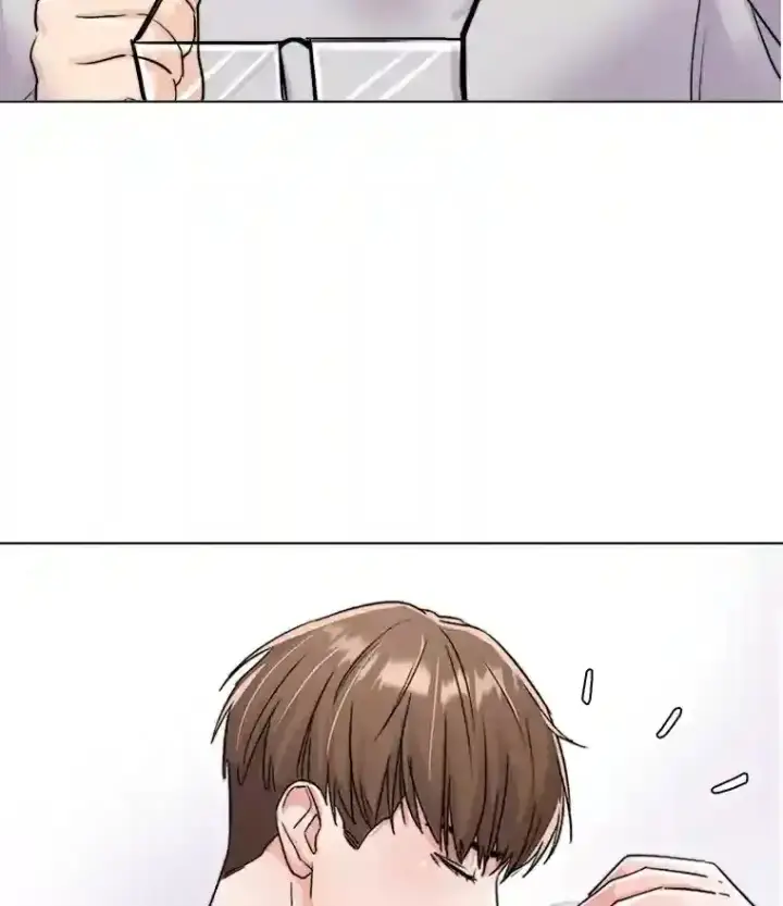 《天生巨星》16.参加试镜图83