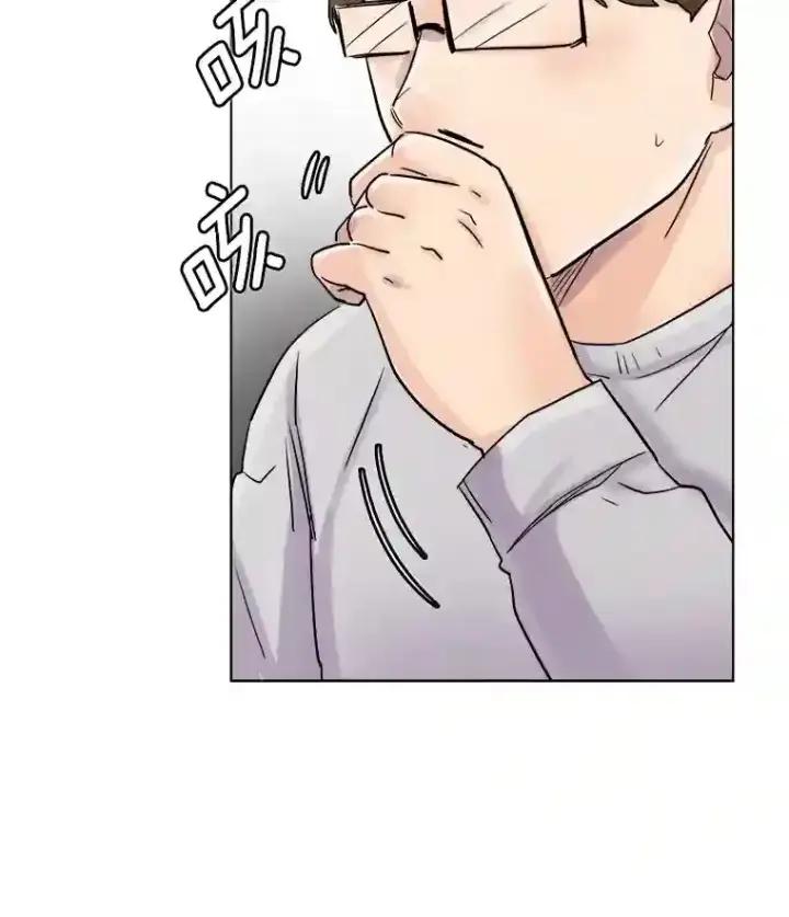 《天生巨星》16.参加试镜图91