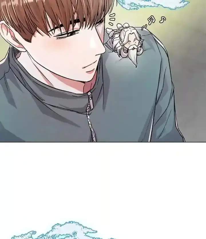 《天生巨星》19.初学武术图11
