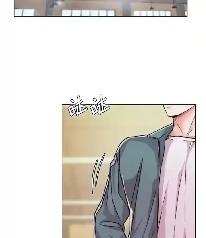 《天生巨星》19.初学武术图14