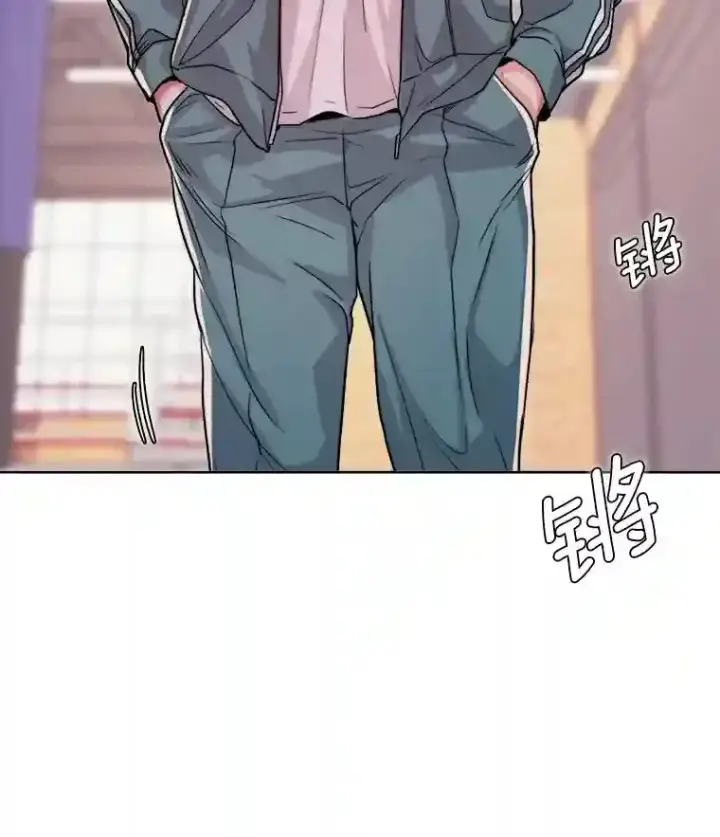 《天生巨星》19.初学武术图18