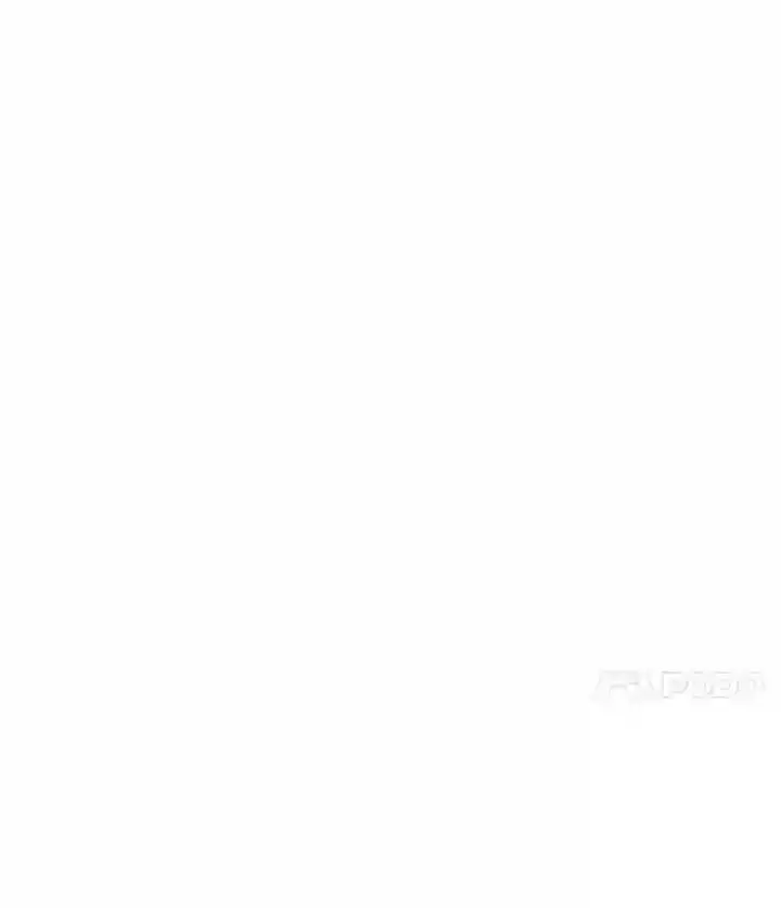 《天生巨星》19.初学武术图60