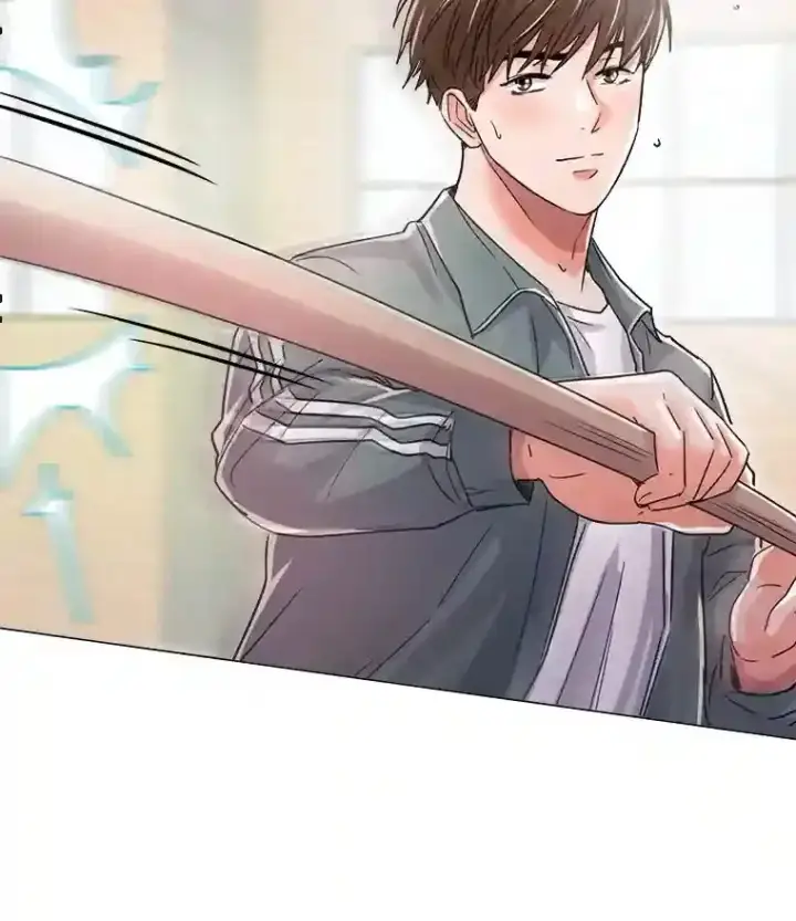 《天生巨星》19.初学武术图77