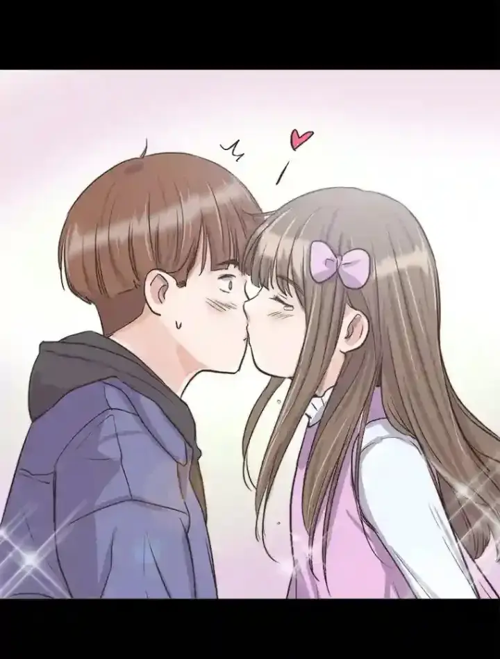 《天生巨星》20.同行的挑衅图54
