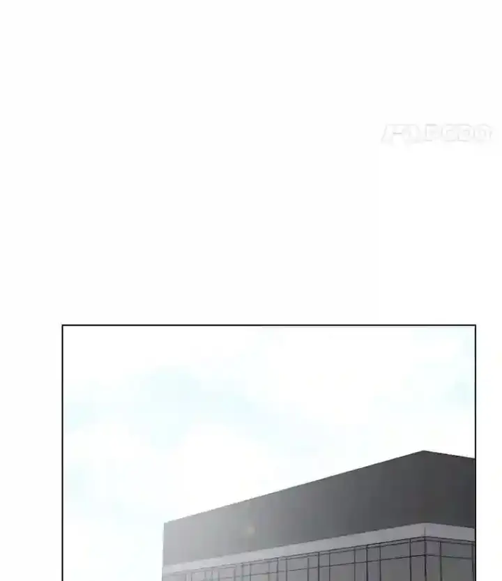 《天生巨星》20.同行的挑衅图71