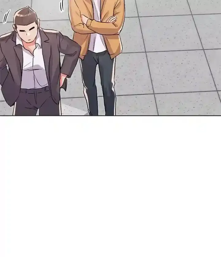 《天生巨星》20.同行的挑衅图92