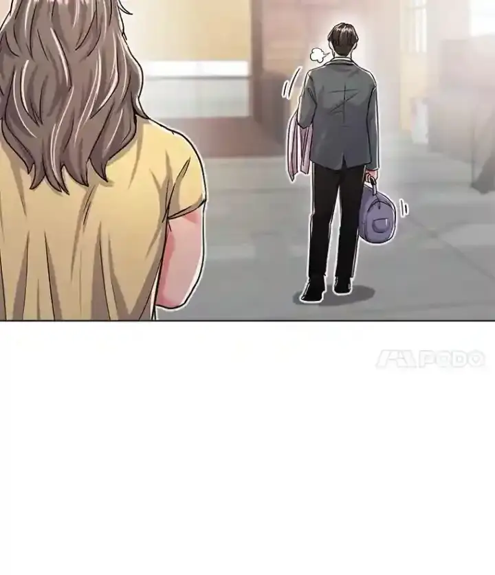 《天生巨星》21.遇见韩世彬图63