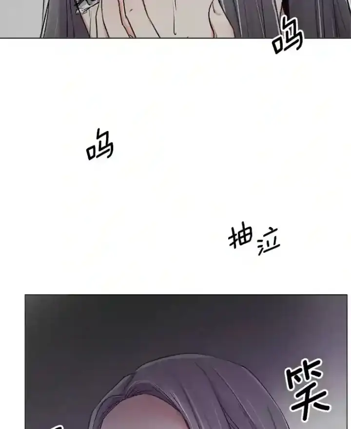 《天生巨星》22.韩世彬的报复图118