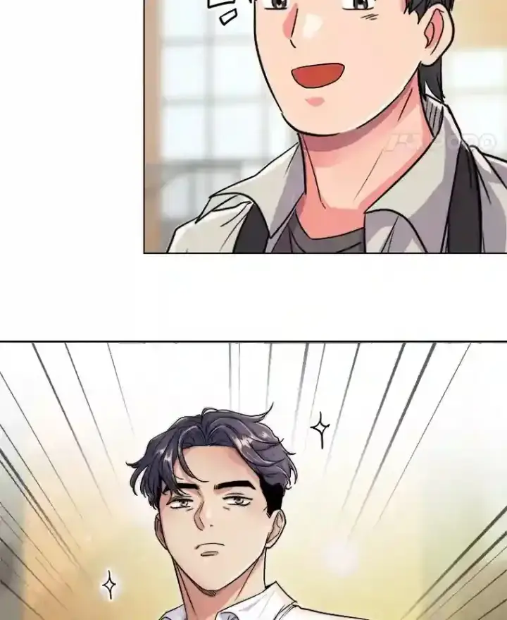 《天生巨星》23.修改剧本图100