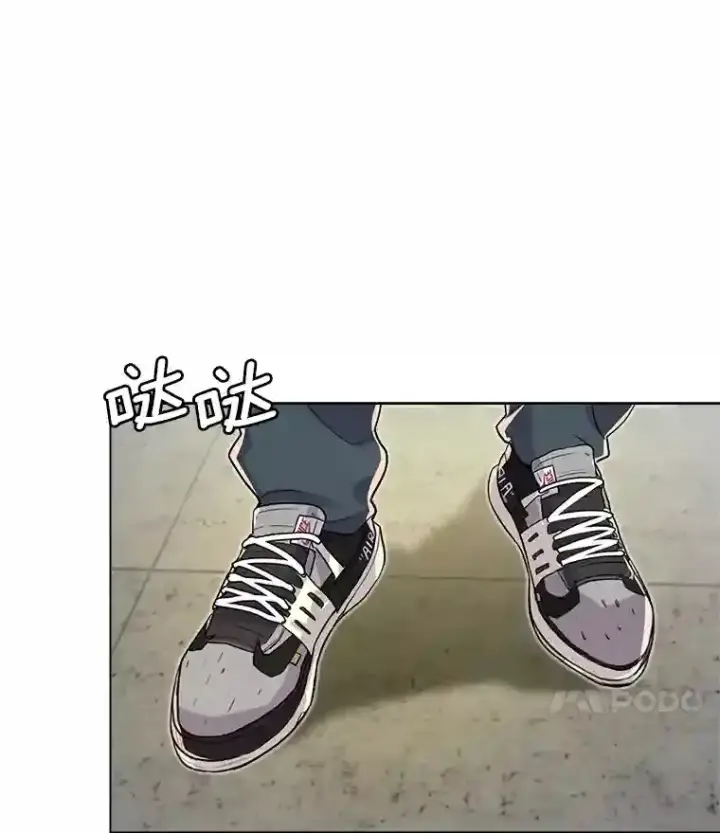 《天生巨星》23.修改剧本图23