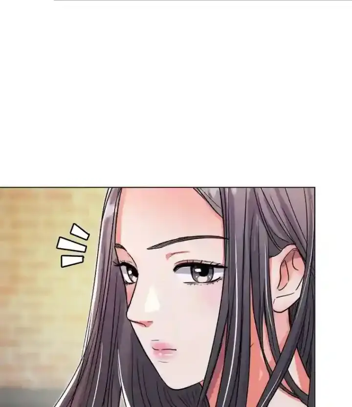《天生巨星》23.修改剧本图24